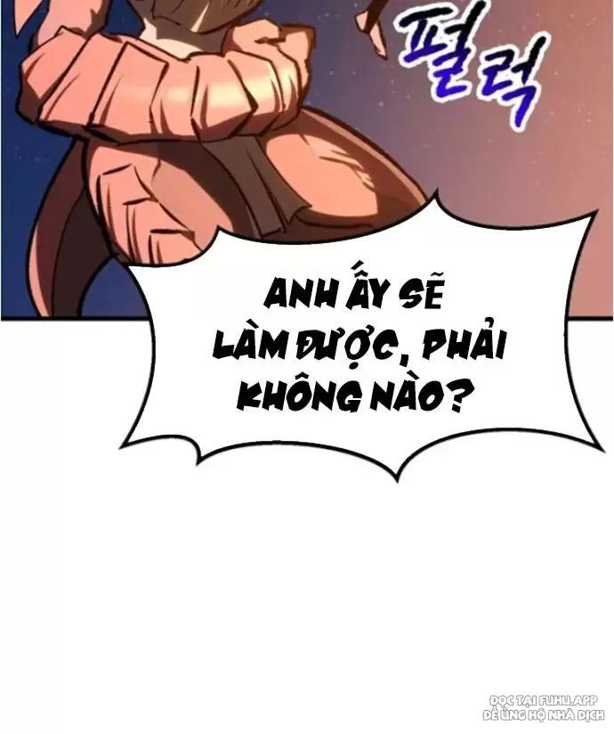 Anh Hùng Mạnh Nhất? Ta Không Làm Lâu Rồi! Chap 183 - Next Chap 184