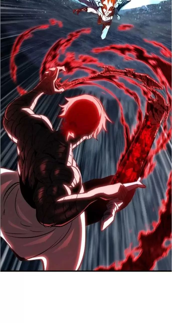 Anh Hùng Mạnh Nhất? Ta Không Làm Lâu Rồi! Chap 183 - Next Chap 184
