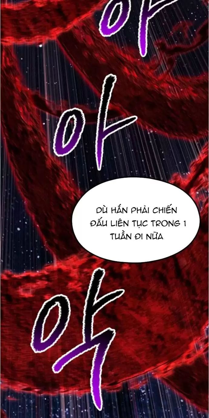 Anh Hùng Mạnh Nhất? Ta Không Làm Lâu Rồi! Chap 183 - Next Chap 184