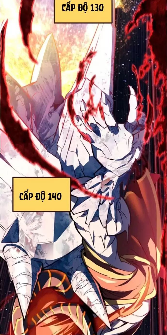 Anh Hùng Mạnh Nhất? Ta Không Làm Lâu Rồi! Chap 183 - Next Chap 184