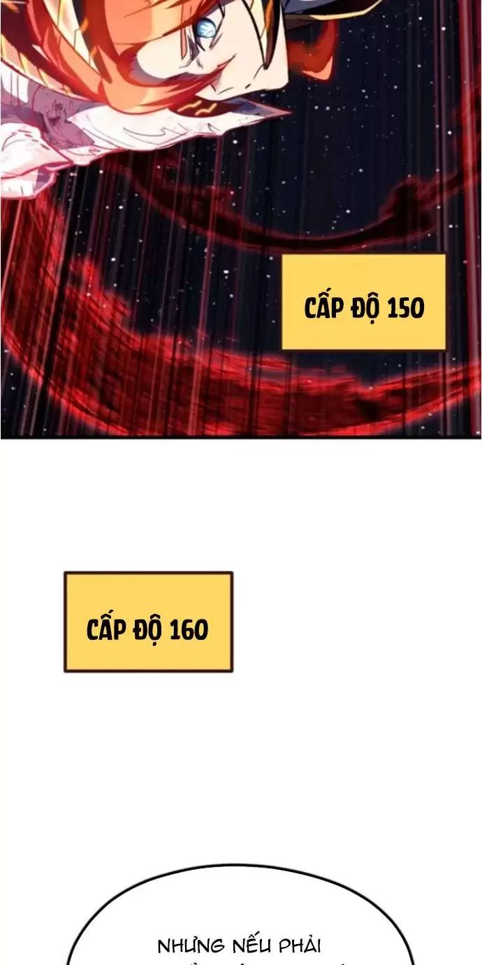 Anh Hùng Mạnh Nhất? Ta Không Làm Lâu Rồi! Chap 183 - Next Chap 184