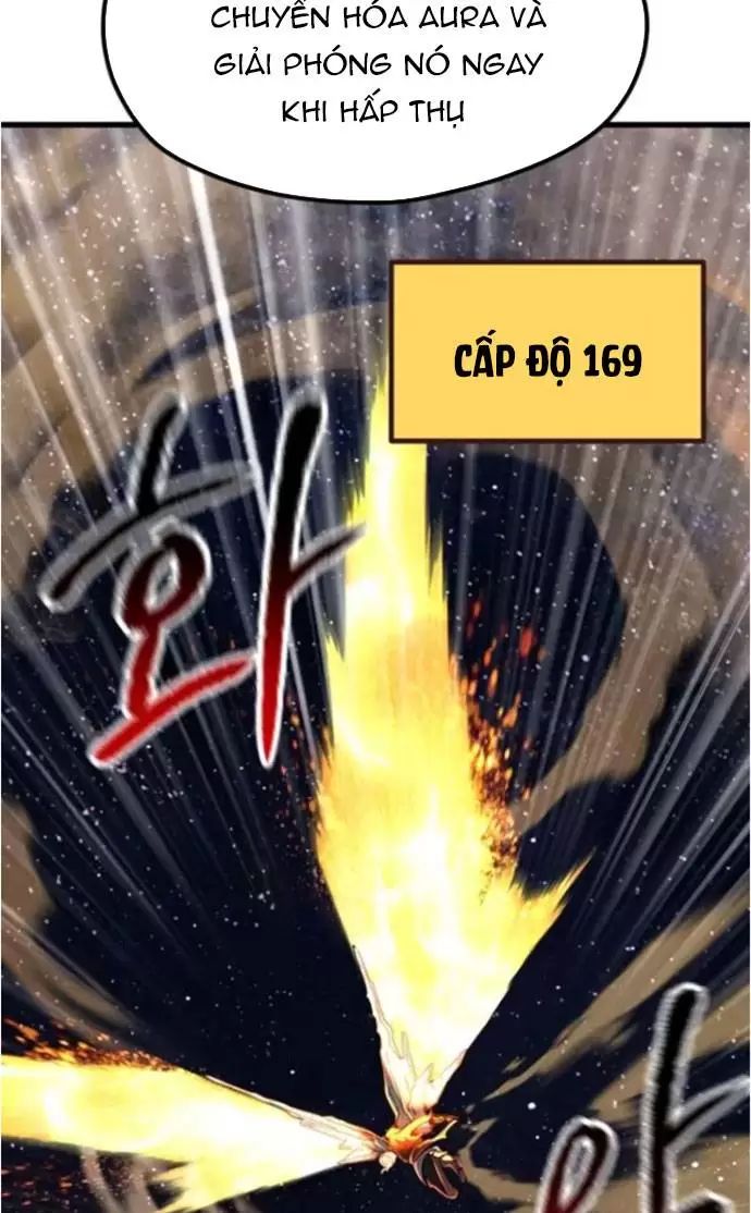Anh Hùng Mạnh Nhất? Ta Không Làm Lâu Rồi! Chap 183 - Next Chap 184