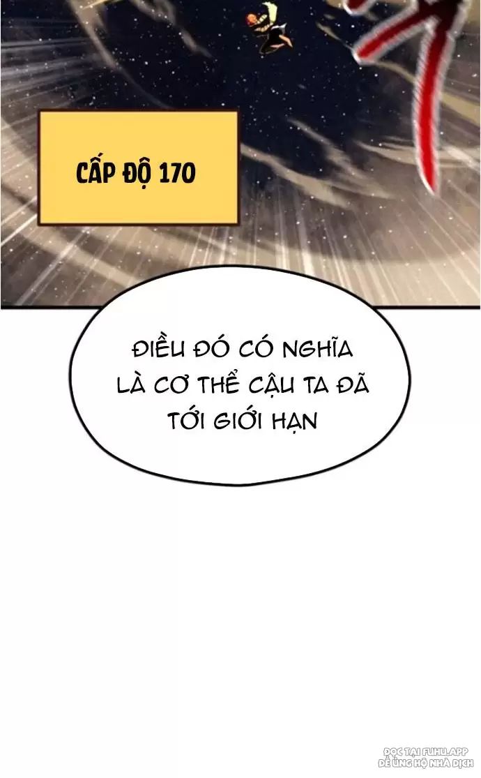 Anh Hùng Mạnh Nhất? Ta Không Làm Lâu Rồi! Chap 183 - Next Chap 184