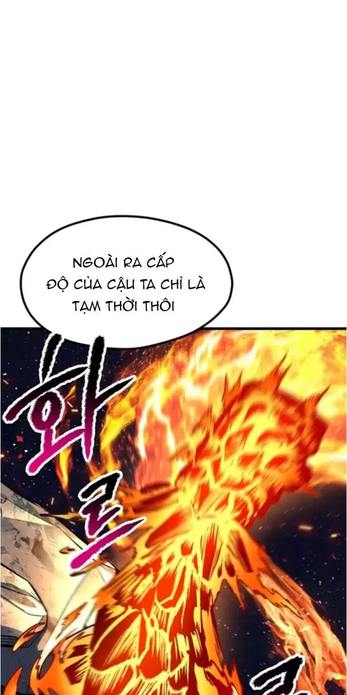 Anh Hùng Mạnh Nhất? Ta Không Làm Lâu Rồi! Chap 183 - Next Chap 184