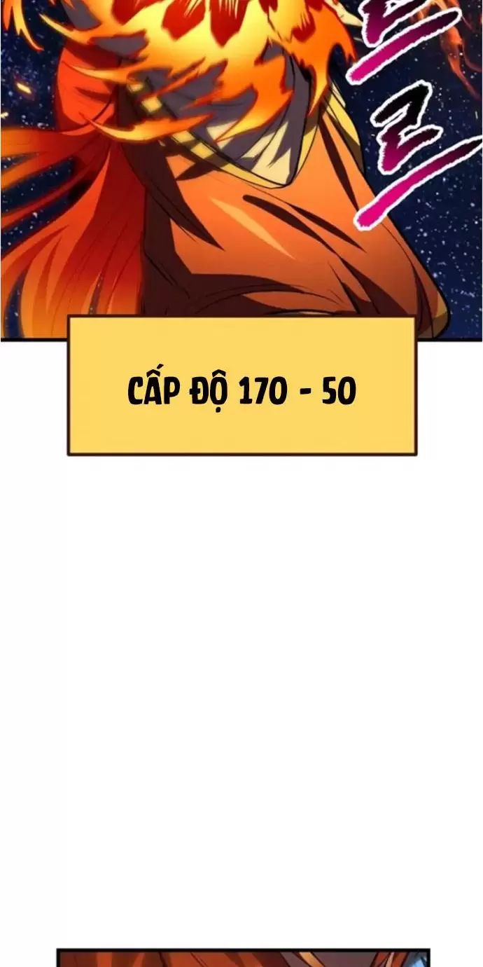 Anh Hùng Mạnh Nhất? Ta Không Làm Lâu Rồi! Chap 183 - Next Chap 184