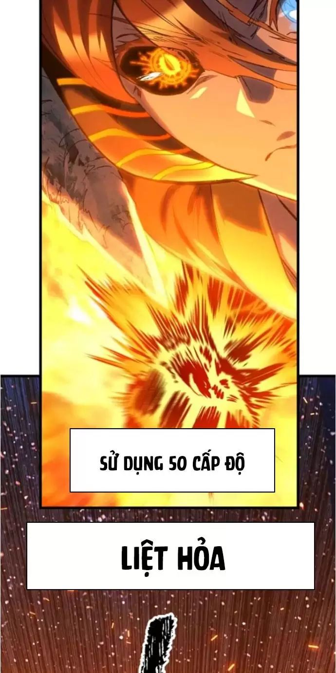 Anh Hùng Mạnh Nhất? Ta Không Làm Lâu Rồi! Chap 183 - Next Chap 184