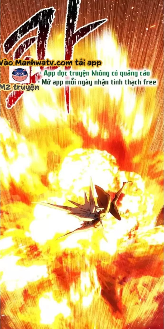 Anh Hùng Mạnh Nhất? Ta Không Làm Lâu Rồi! Chap 183 - Next Chap 184