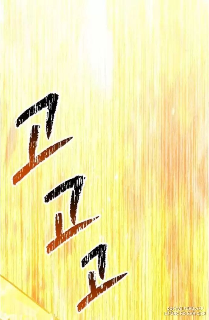 Anh Hùng Mạnh Nhất? Ta Không Làm Lâu Rồi! Chap 183 - Next Chap 184