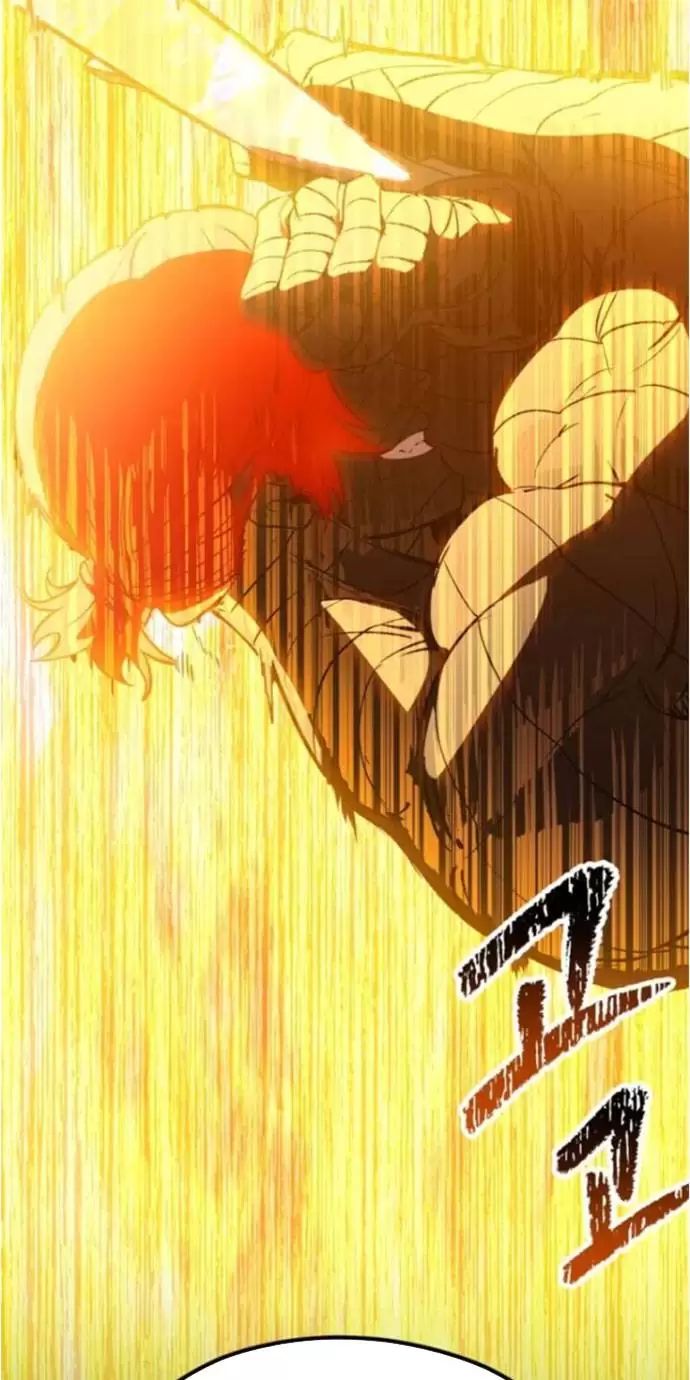 Anh Hùng Mạnh Nhất? Ta Không Làm Lâu Rồi! Chap 183 - Next Chap 184