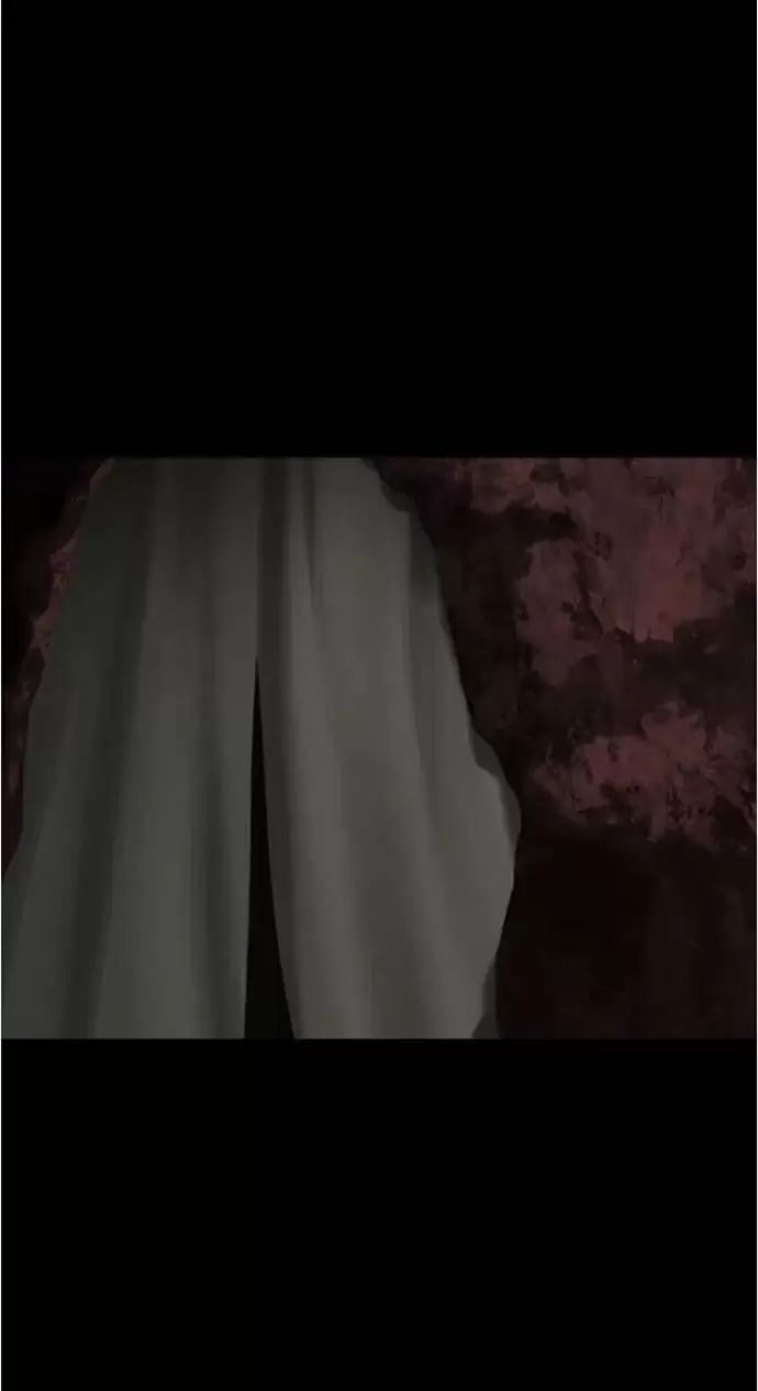 Anh Hùng Mạnh Nhất? Ta Không Làm Lâu Rồi! Chap 183 - Next Chap 184