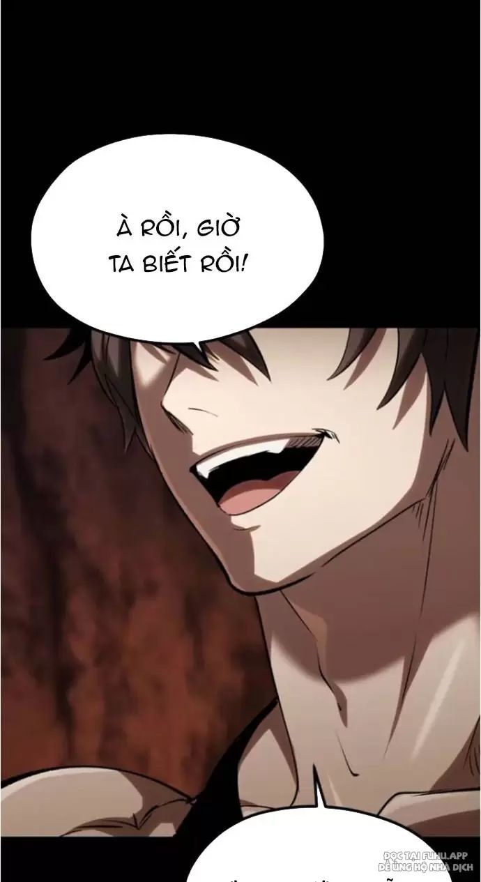 Anh Hùng Mạnh Nhất? Ta Không Làm Lâu Rồi! Chap 183 - Next Chap 184