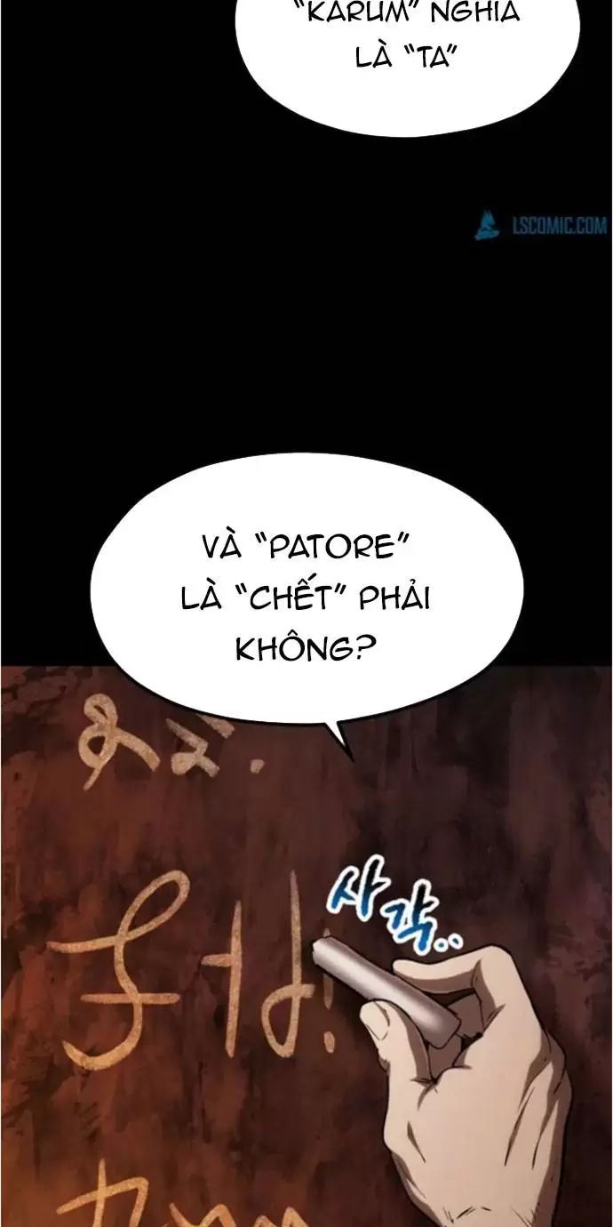 Anh Hùng Mạnh Nhất? Ta Không Làm Lâu Rồi! Chap 183 - Next Chap 184