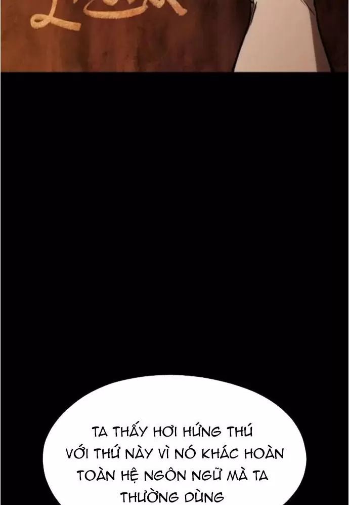Anh Hùng Mạnh Nhất? Ta Không Làm Lâu Rồi! Chap 183 - Next Chap 184