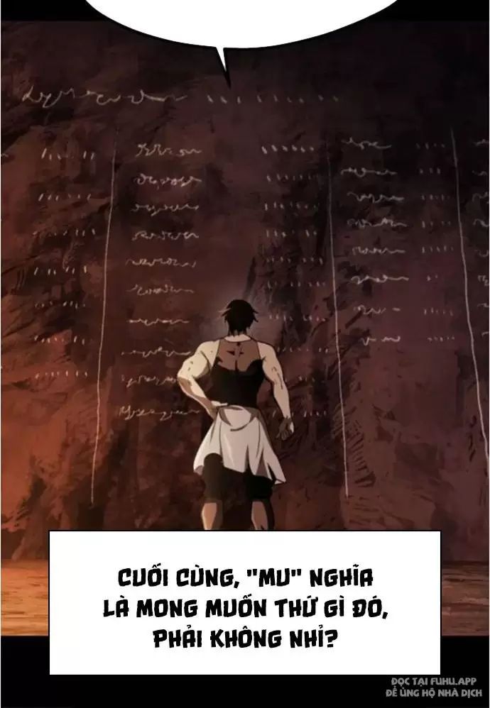 Anh Hùng Mạnh Nhất? Ta Không Làm Lâu Rồi! Chap 183 - Next Chap 184