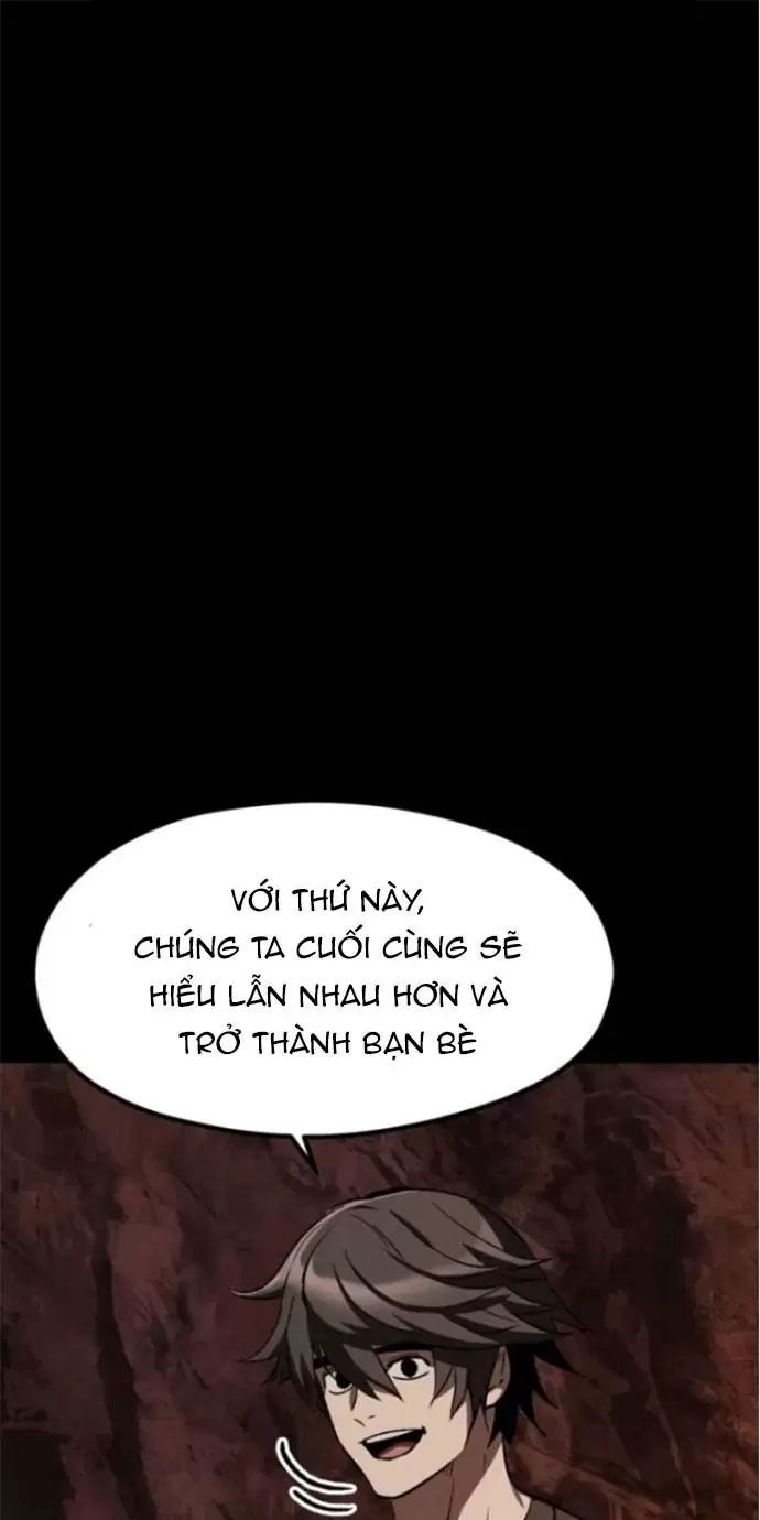Anh Hùng Mạnh Nhất? Ta Không Làm Lâu Rồi! Chap 183 - Next Chap 184