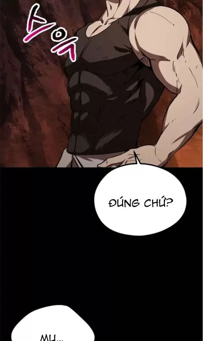 Anh Hùng Mạnh Nhất? Ta Không Làm Lâu Rồi! Chap 183 - Next Chap 184