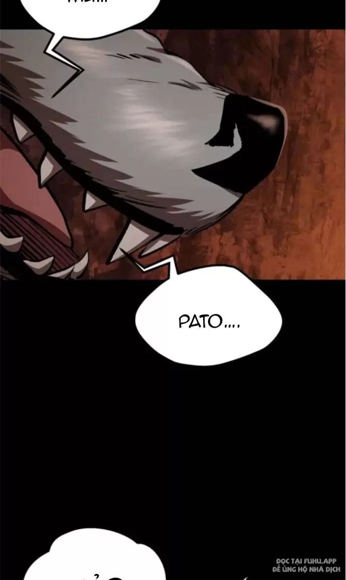 Anh Hùng Mạnh Nhất? Ta Không Làm Lâu Rồi! Chap 183 - Next Chap 184