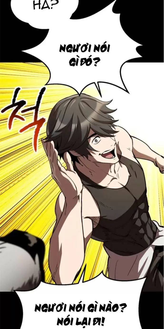 Anh Hùng Mạnh Nhất? Ta Không Làm Lâu Rồi! Chap 183 - Next Chap 184