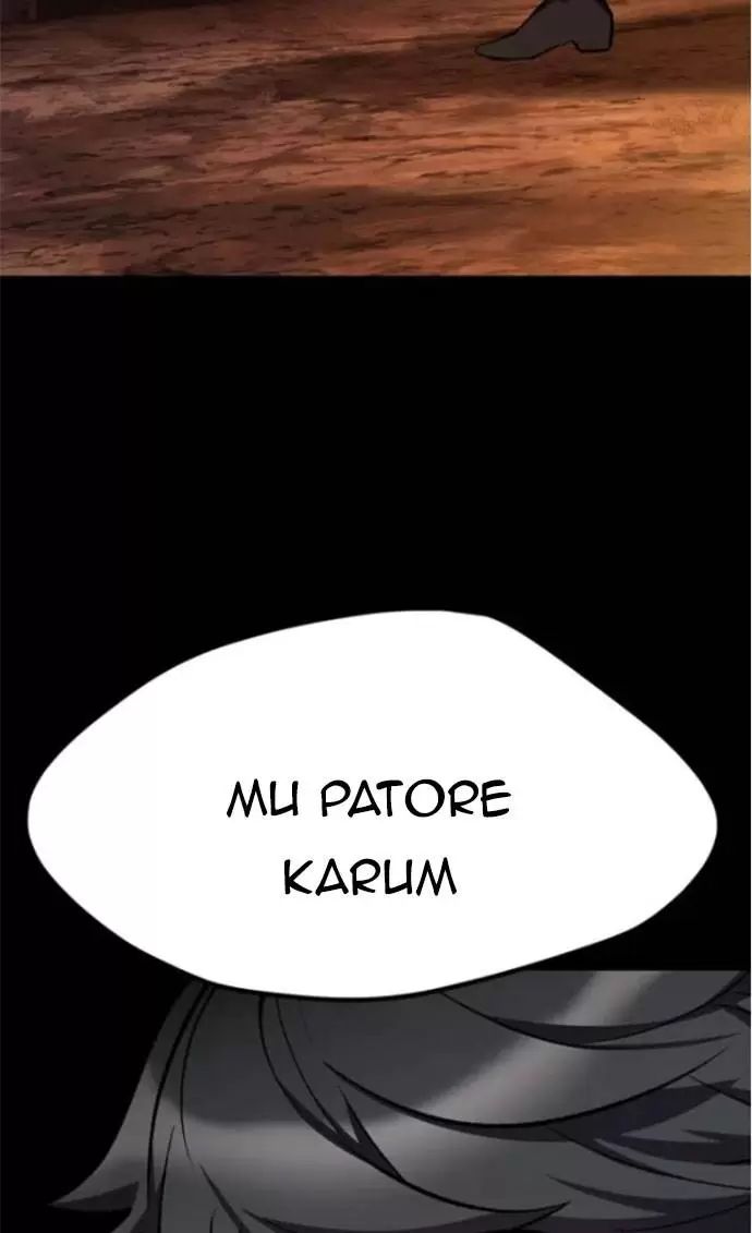 Anh Hùng Mạnh Nhất? Ta Không Làm Lâu Rồi! Chap 183 - Next Chap 184