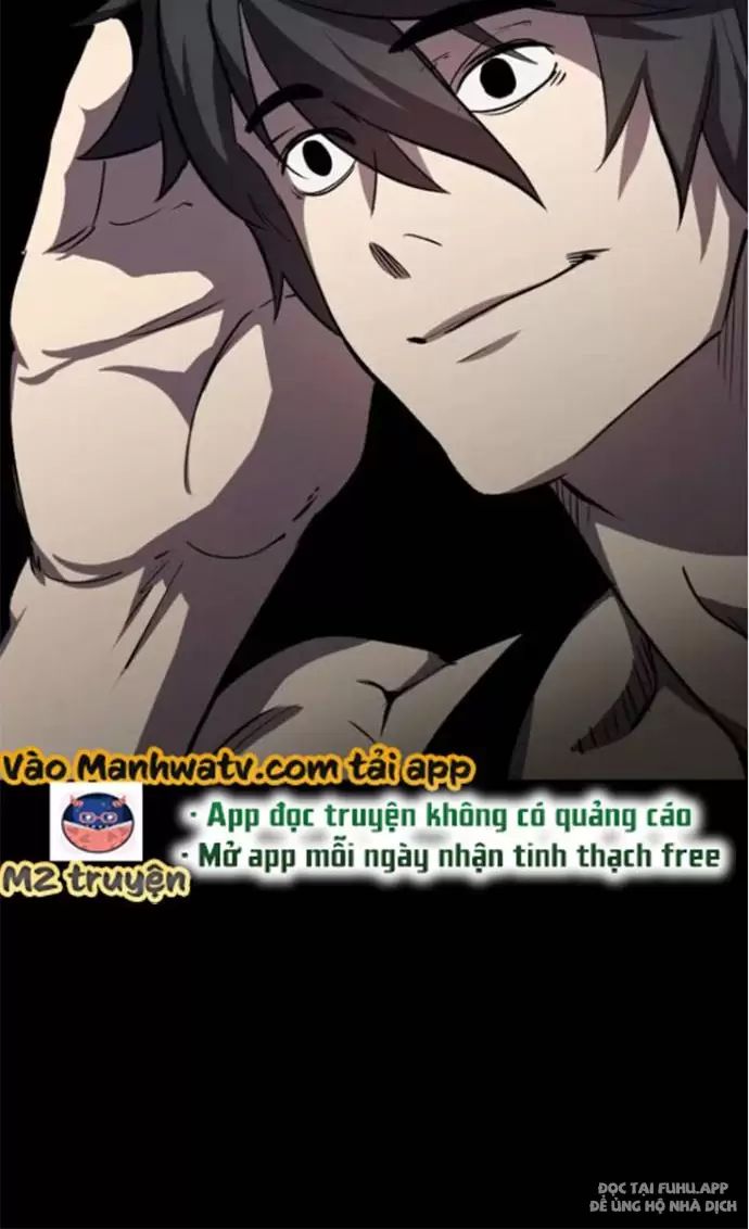 Anh Hùng Mạnh Nhất? Ta Không Làm Lâu Rồi! Chap 183 - Next Chap 184