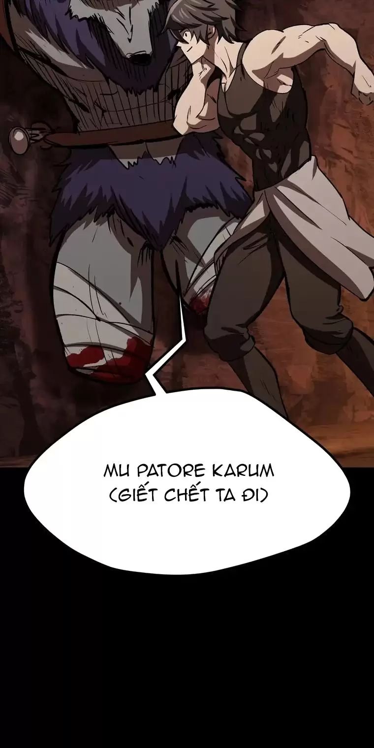 Anh Hùng Mạnh Nhất? Ta Không Làm Lâu Rồi! Chap 184 - Next Chap 185
