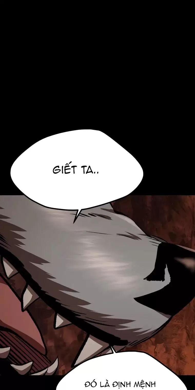 Anh Hùng Mạnh Nhất? Ta Không Làm Lâu Rồi! Chap 184 - Next Chap 185
