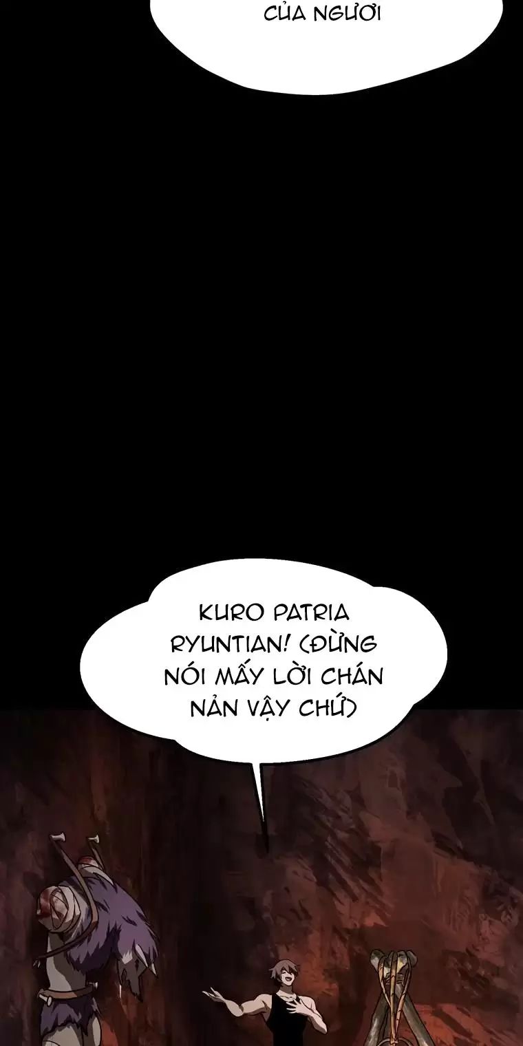 Anh Hùng Mạnh Nhất? Ta Không Làm Lâu Rồi! Chap 184 - Next Chap 185