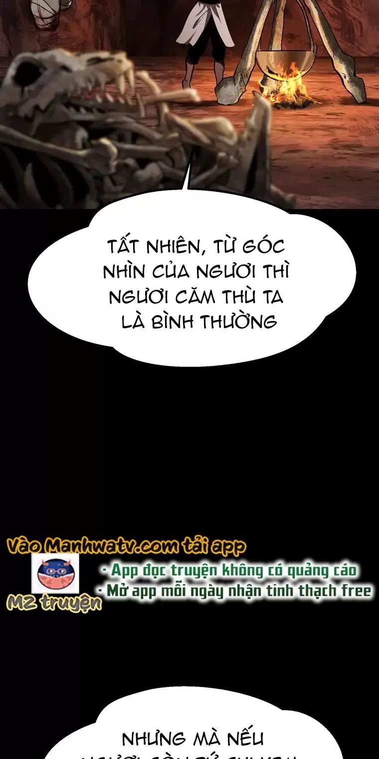 Anh Hùng Mạnh Nhất? Ta Không Làm Lâu Rồi! Chap 184 - Next Chap 185