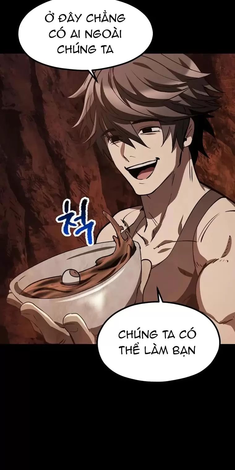 Anh Hùng Mạnh Nhất? Ta Không Làm Lâu Rồi! Chap 184 - Next Chap 185