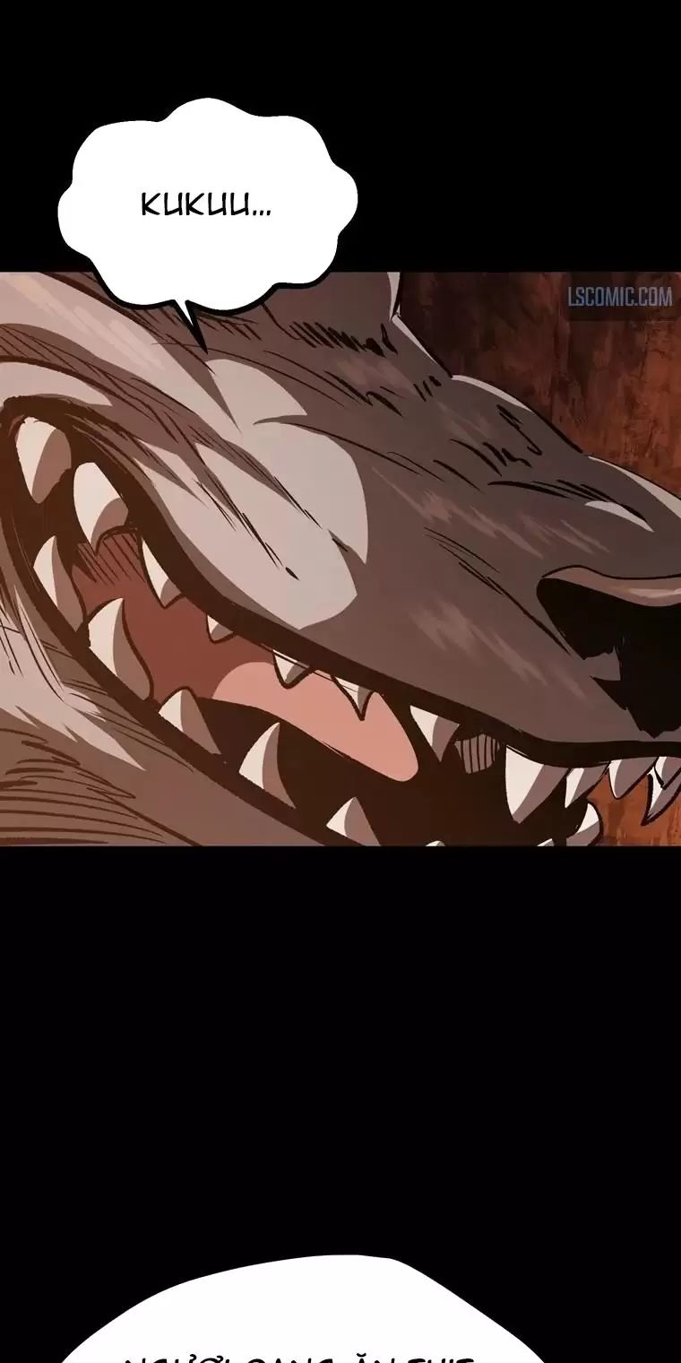 Anh Hùng Mạnh Nhất? Ta Không Làm Lâu Rồi! Chap 184 - Next Chap 185
