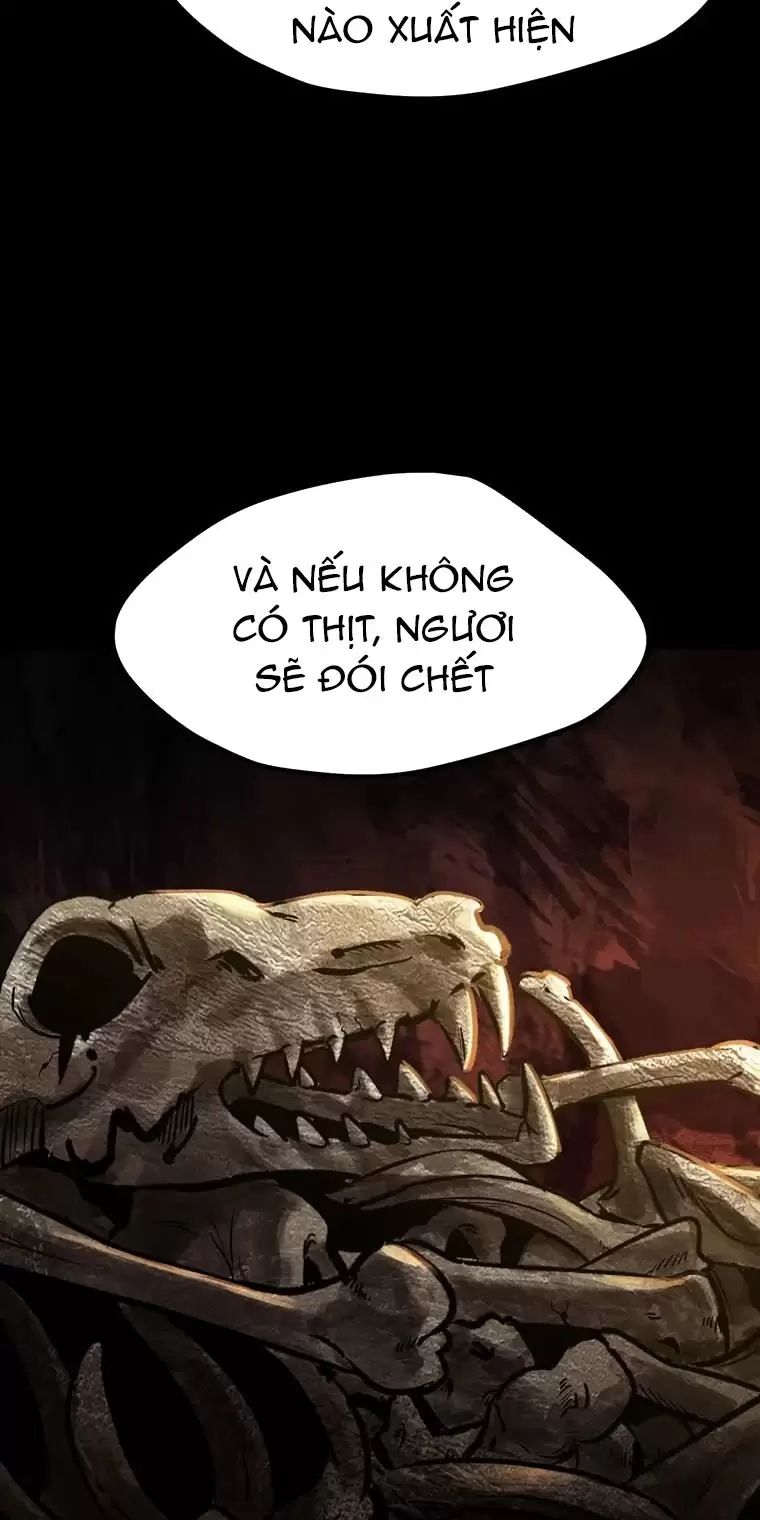 Anh Hùng Mạnh Nhất? Ta Không Làm Lâu Rồi! Chap 184 - Next Chap 185