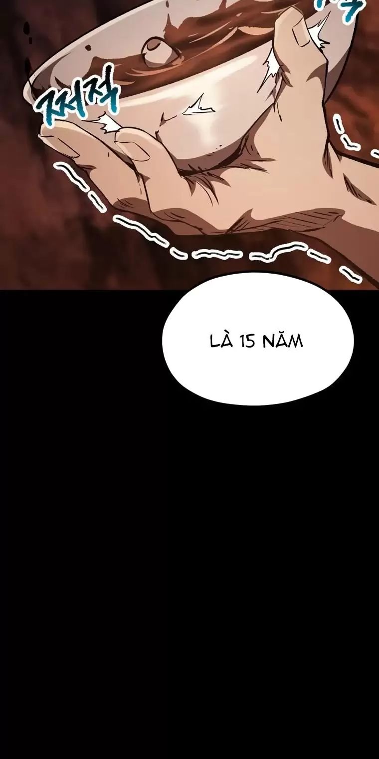Anh Hùng Mạnh Nhất? Ta Không Làm Lâu Rồi! Chap 184 - Next Chap 185