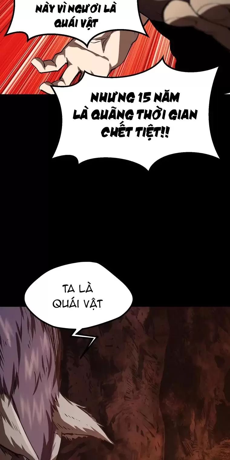 Anh Hùng Mạnh Nhất? Ta Không Làm Lâu Rồi! Chap 184 - Next Chap 185