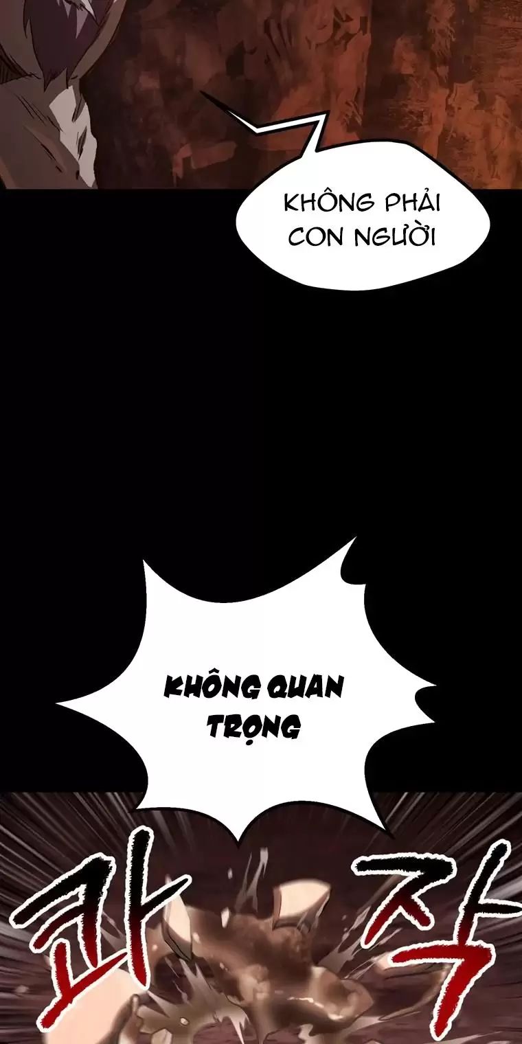 Anh Hùng Mạnh Nhất? Ta Không Làm Lâu Rồi! Chap 184 - Next Chap 185