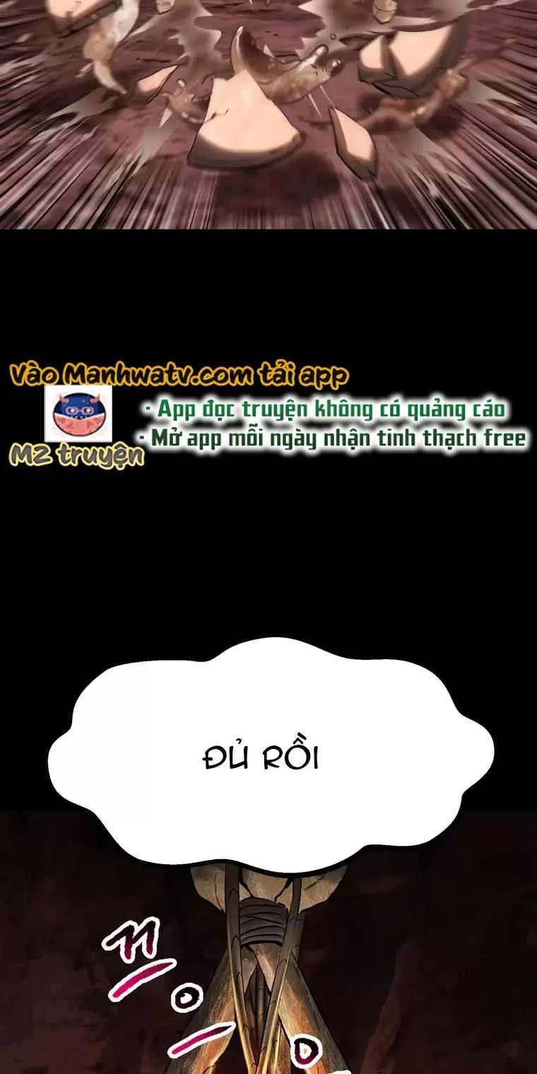 Anh Hùng Mạnh Nhất? Ta Không Làm Lâu Rồi! Chap 184 - Next Chap 185