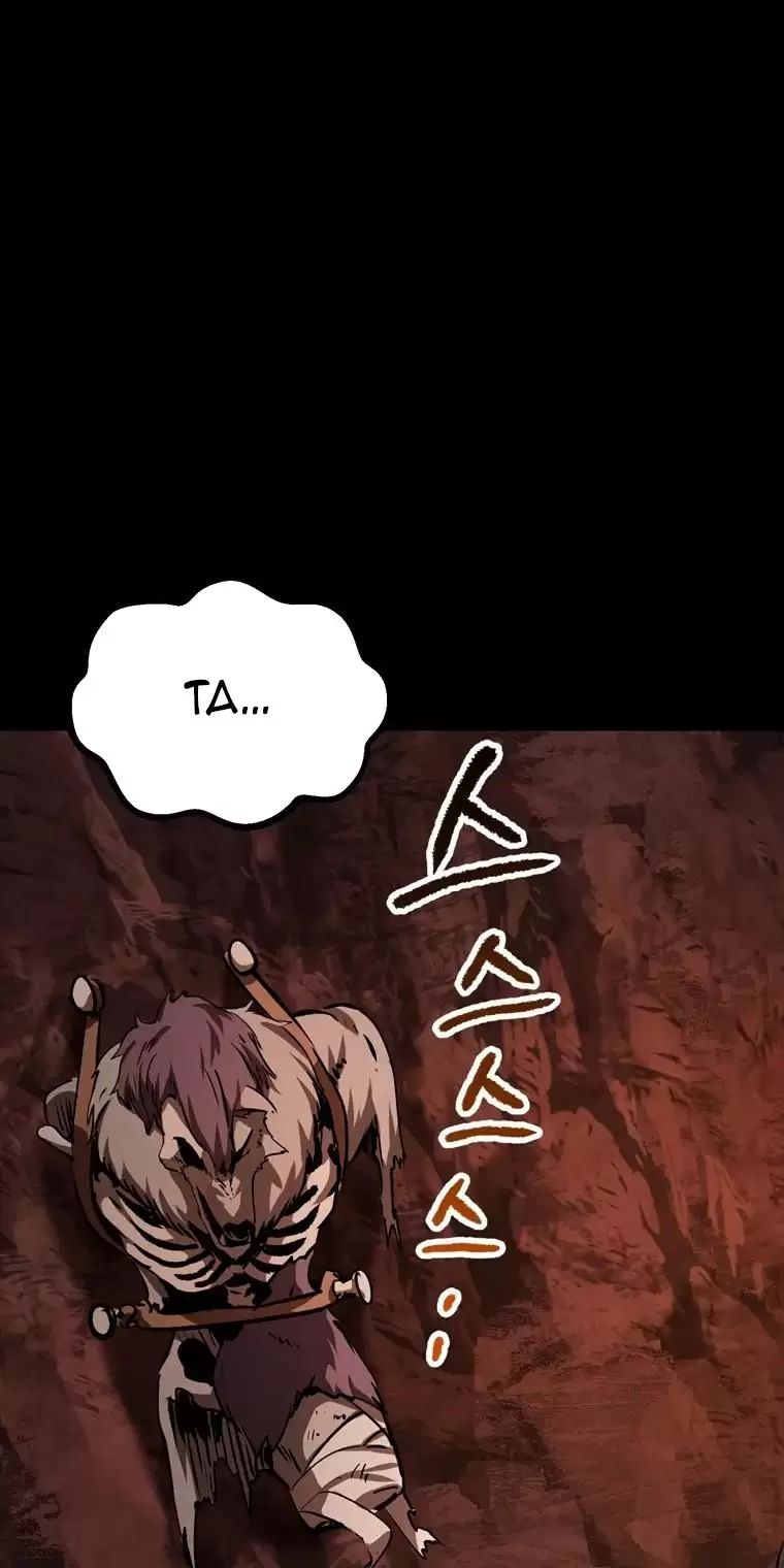 Anh Hùng Mạnh Nhất? Ta Không Làm Lâu Rồi! Chap 184 - Next Chap 185