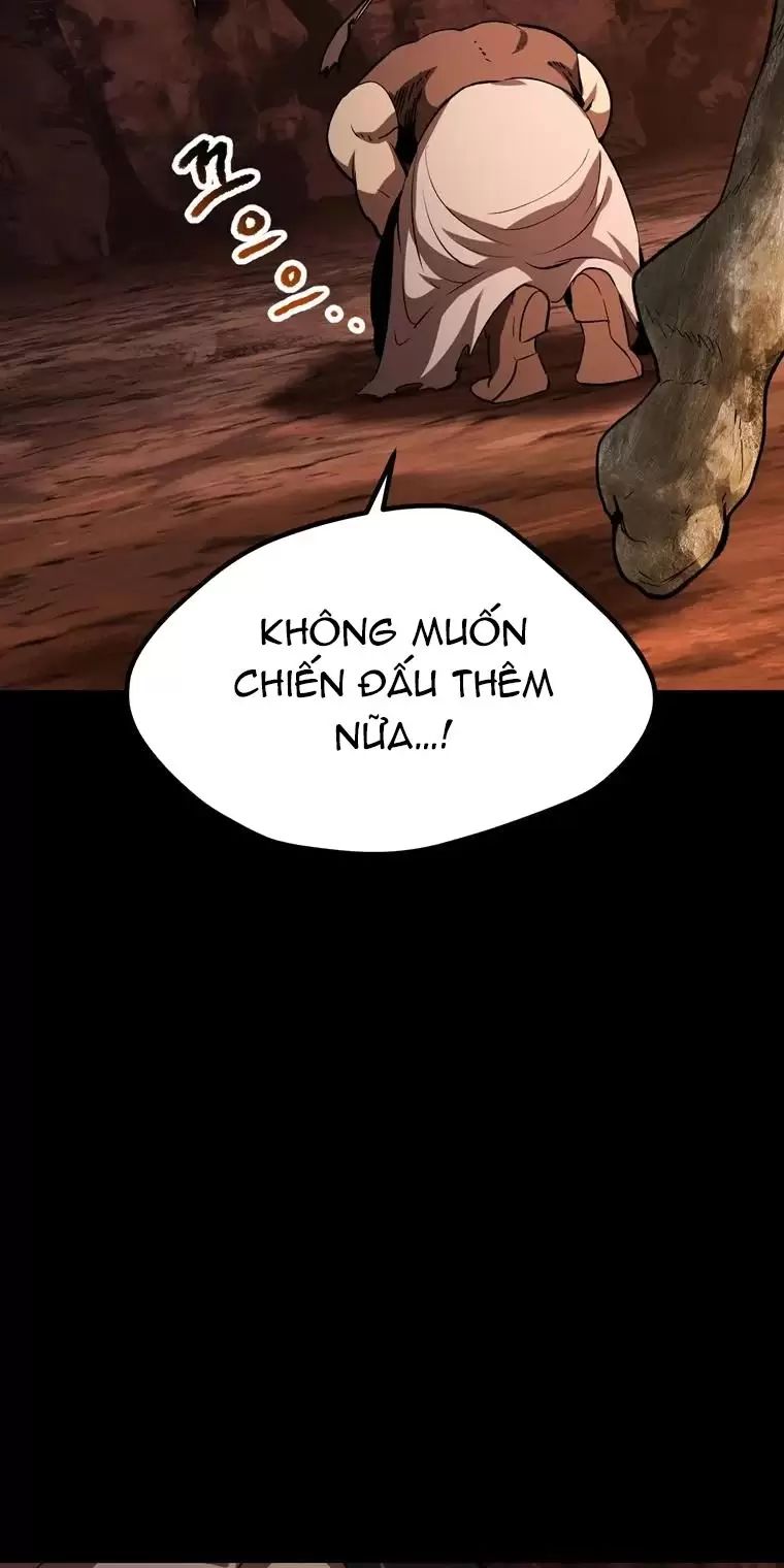 Anh Hùng Mạnh Nhất? Ta Không Làm Lâu Rồi! Chap 184 - Next Chap 185