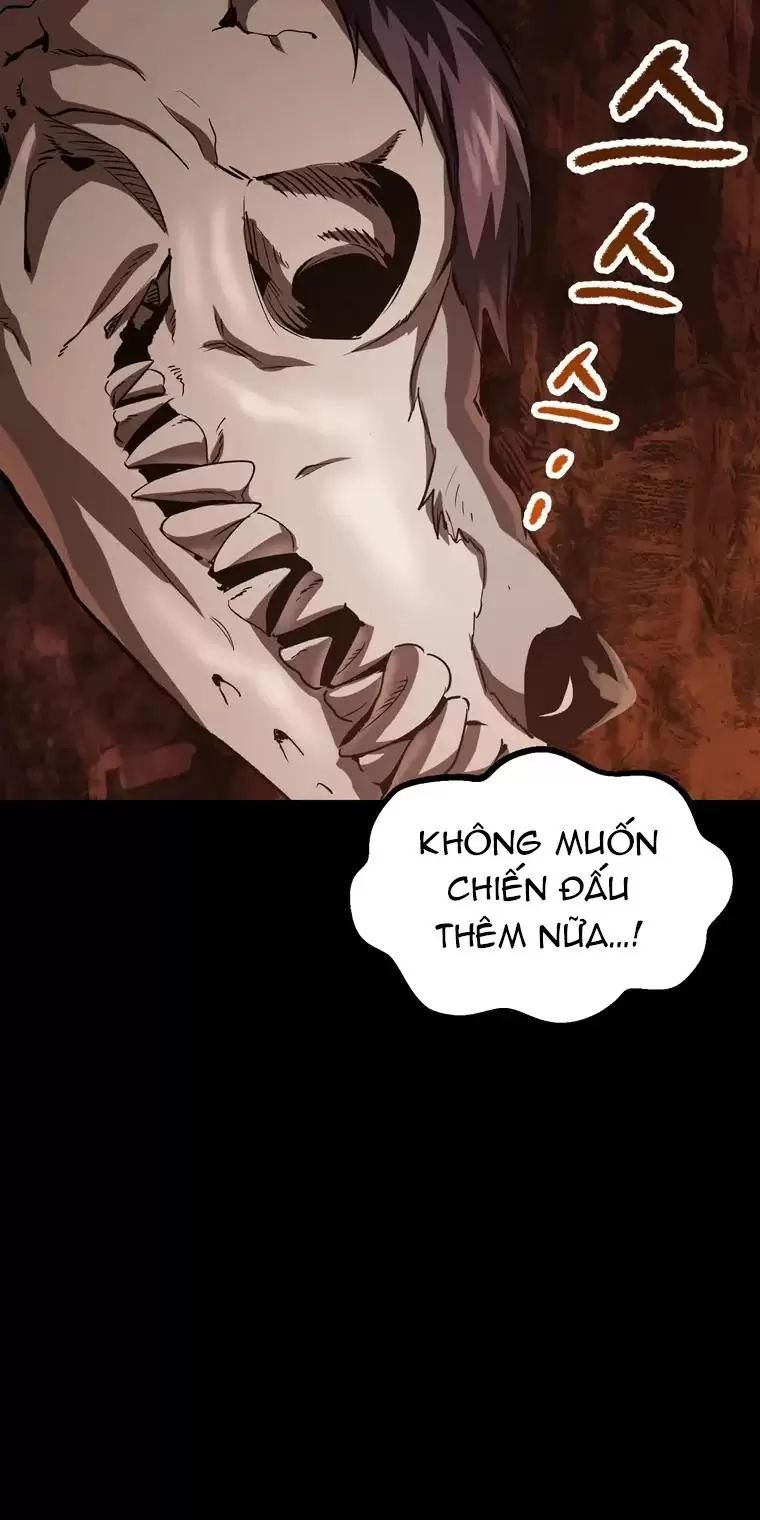 Anh Hùng Mạnh Nhất? Ta Không Làm Lâu Rồi! Chap 184 - Next Chap 185