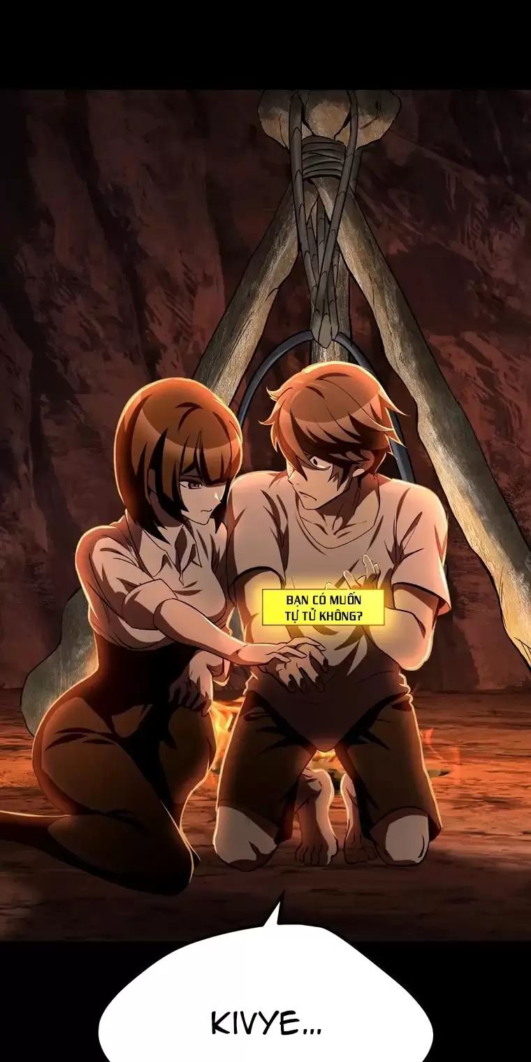 Anh Hùng Mạnh Nhất? Ta Không Làm Lâu Rồi! Chap 184 - Next Chap 185