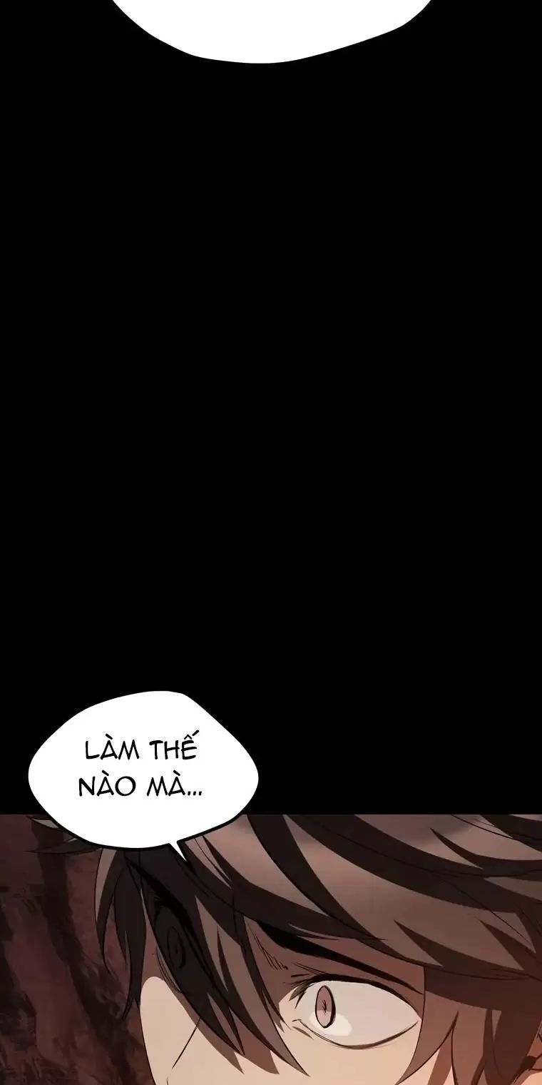 Anh Hùng Mạnh Nhất? Ta Không Làm Lâu Rồi! Chap 184 - Next Chap 185