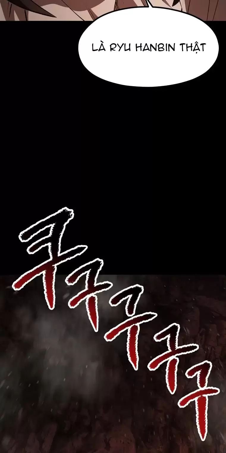 Anh Hùng Mạnh Nhất? Ta Không Làm Lâu Rồi! Chap 184 - Next Chap 185