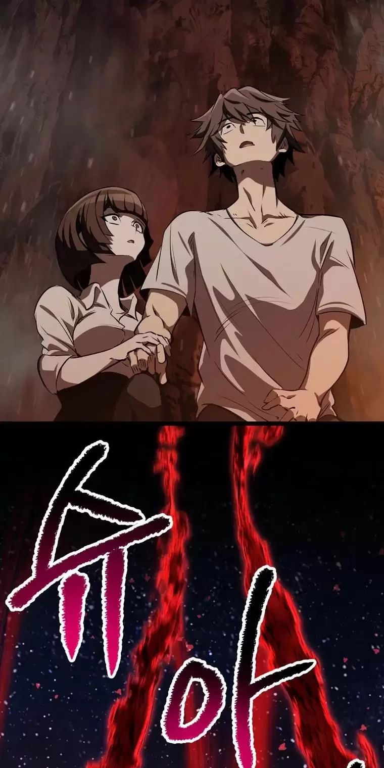 Anh Hùng Mạnh Nhất? Ta Không Làm Lâu Rồi! Chap 184 - Next Chap 185