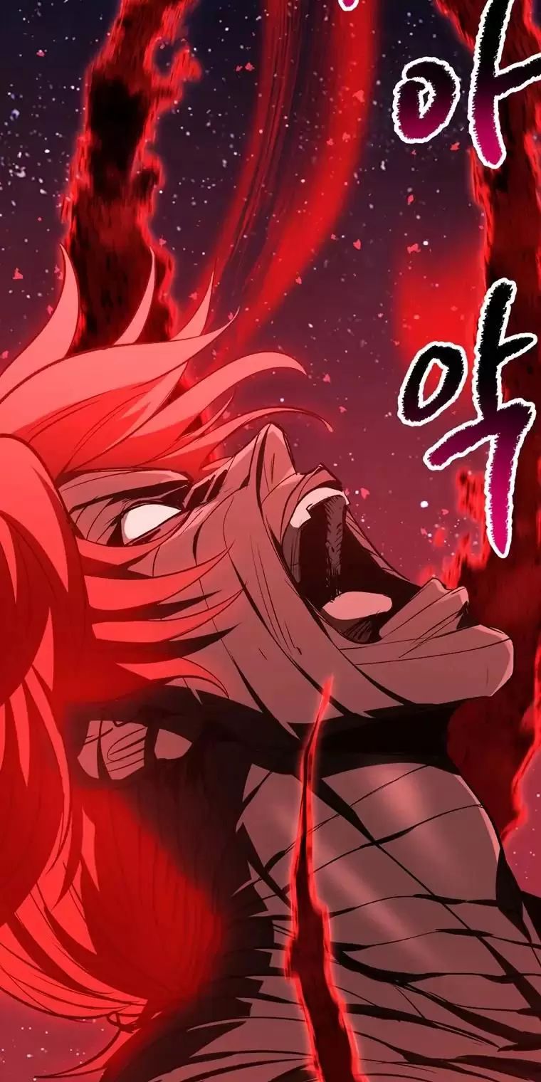 Anh Hùng Mạnh Nhất? Ta Không Làm Lâu Rồi! Chap 184 - Next Chap 185