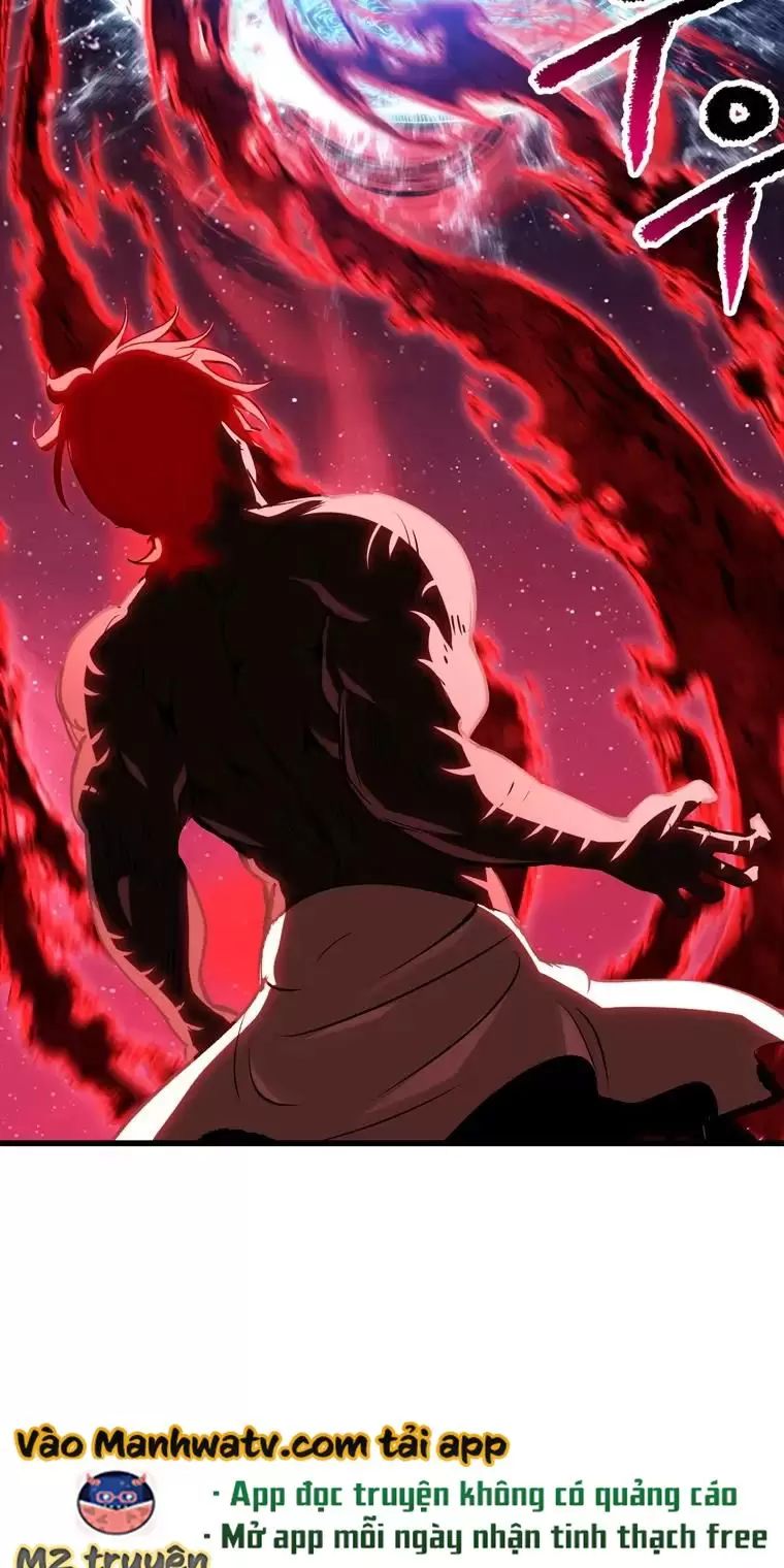 Anh Hùng Mạnh Nhất? Ta Không Làm Lâu Rồi! Chap 184 - Next Chap 185