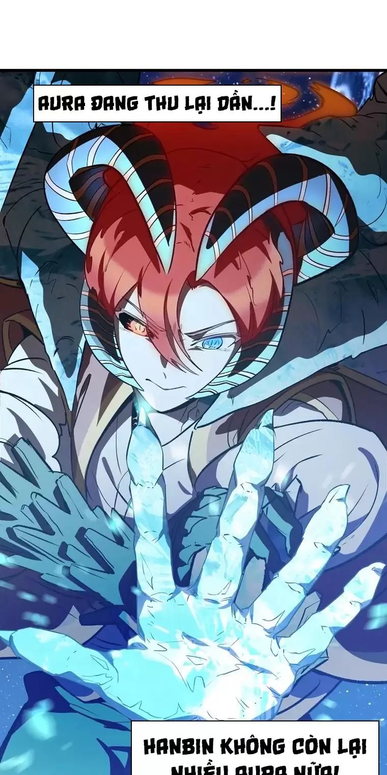 Anh Hùng Mạnh Nhất? Ta Không Làm Lâu Rồi! Chap 184 - Next Chap 185