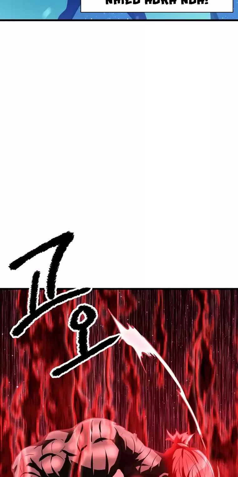 Anh Hùng Mạnh Nhất? Ta Không Làm Lâu Rồi! Chap 184 - Next Chap 185