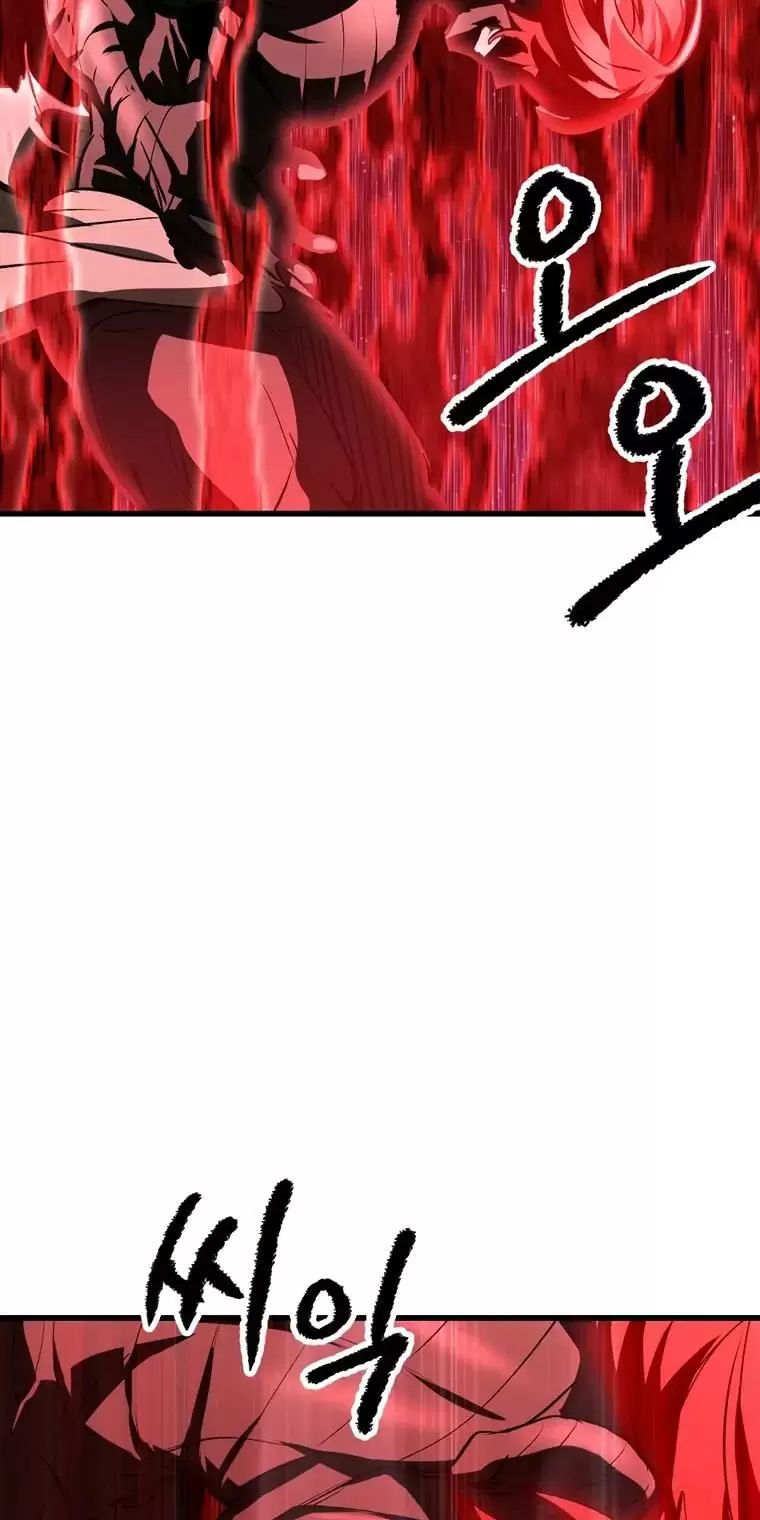 Anh Hùng Mạnh Nhất? Ta Không Làm Lâu Rồi! Chap 184 - Next Chap 185