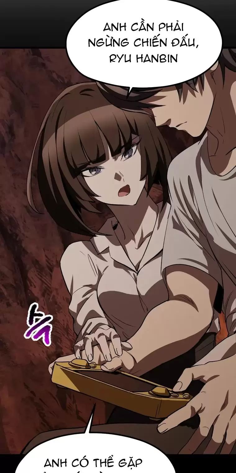 Anh Hùng Mạnh Nhất? Ta Không Làm Lâu Rồi! Chap 184 - Next Chap 185