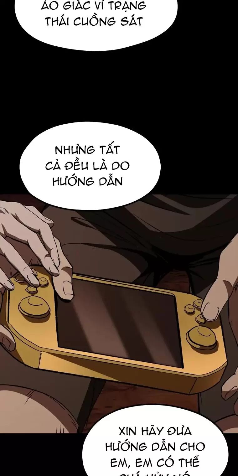 Anh Hùng Mạnh Nhất? Ta Không Làm Lâu Rồi! Chap 184 - Next Chap 185