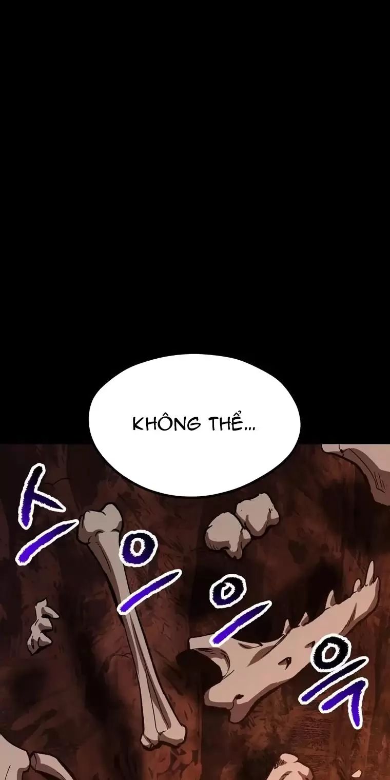 Anh Hùng Mạnh Nhất? Ta Không Làm Lâu Rồi! Chap 184 - Next Chap 185